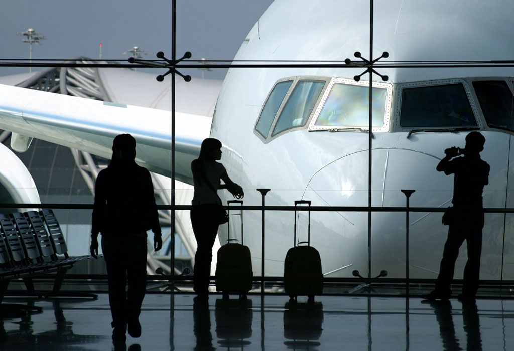 Best chauffeur service in adelaide