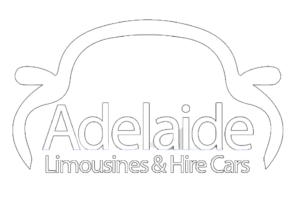 Best chauffeur service in adelaide