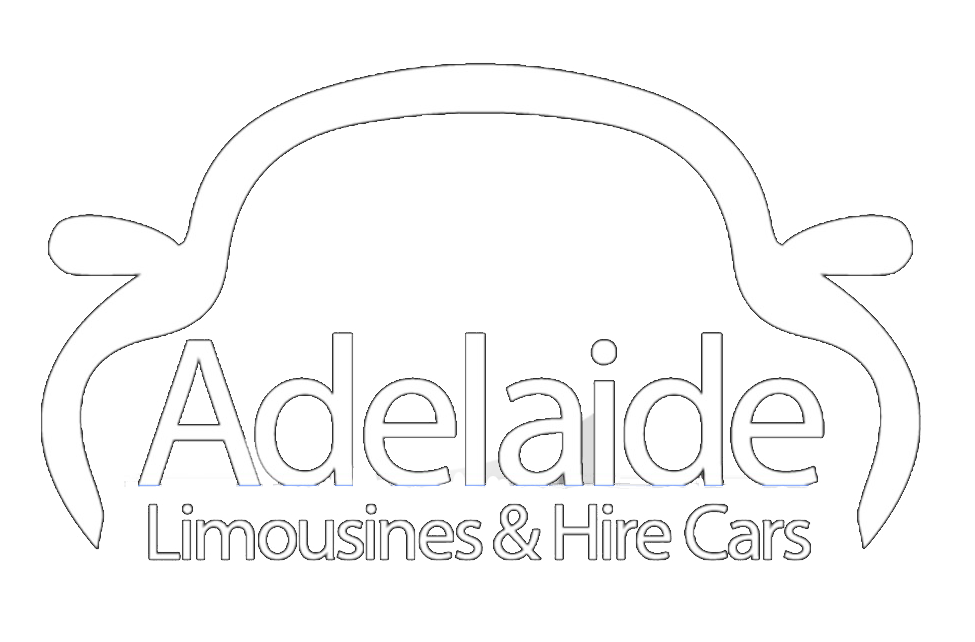 Best chauffeur service in adelaide
