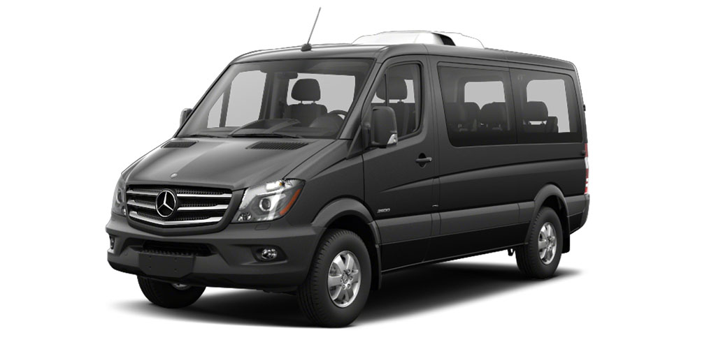 Best chauffeur service in adelaide