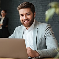 Best chauffeur service in adelaide