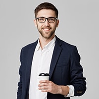 Best chauffeur service in adelaide