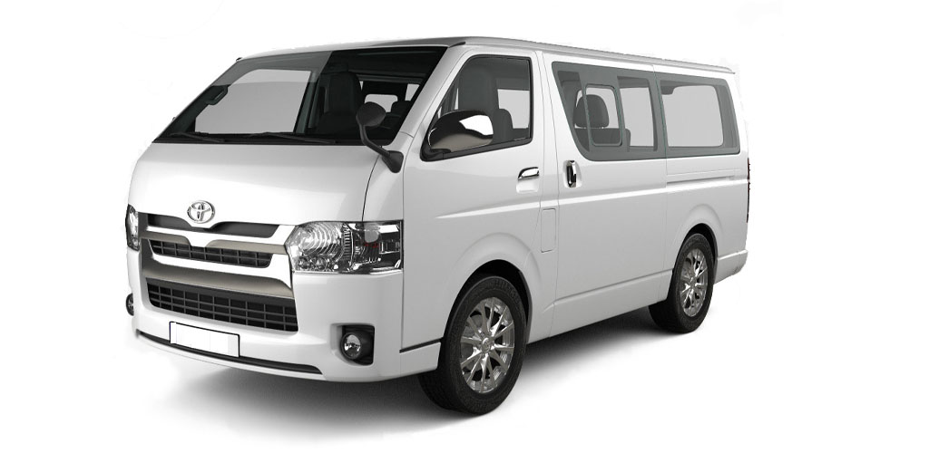 Best chauffeur service in adelaide
