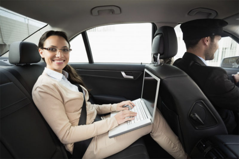Best chauffeur service in adelaide