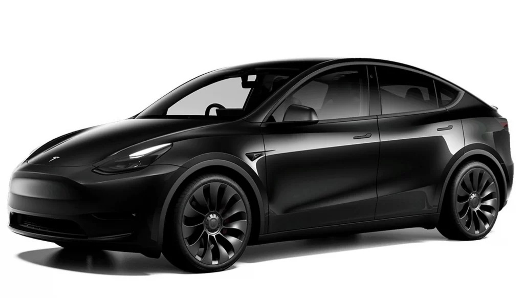 Best chauffeur service in adelaide