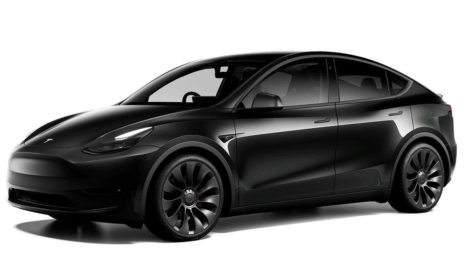 Best chauffeur service in adelaide