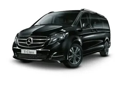 Best chauffeur service in adelaide
